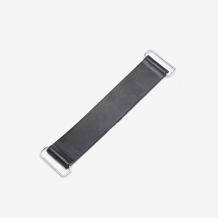 Battery Strap for KY500X-E5