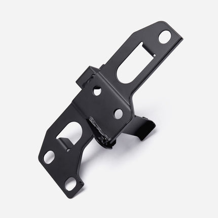Battery Bracket for LX500-N-E5