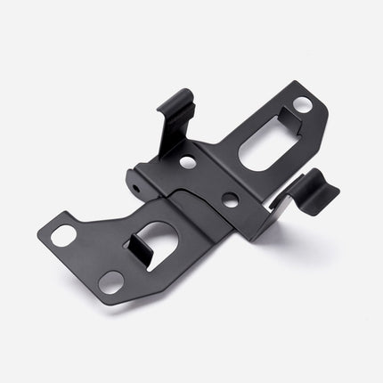Battery Bracket for LX500-N-E5