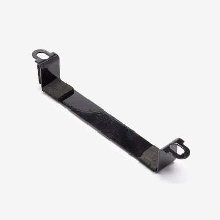 Battery Bracket for SK125-L-E5