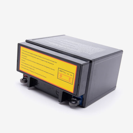 Battery 6MF7 (12V7AH) for HJ125-J-E5
