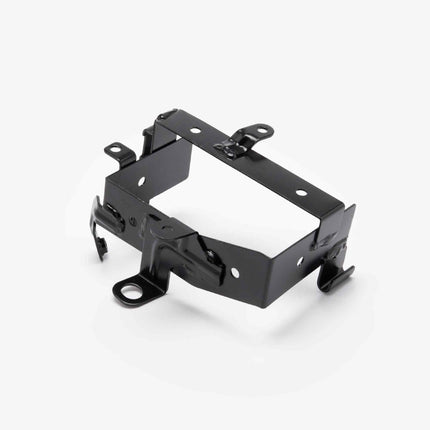 Battery Bracket for ZS125-39-E5