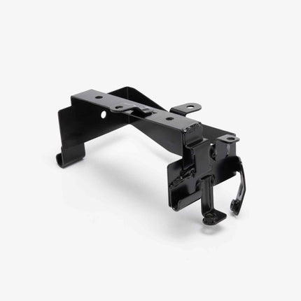 Battery Bracket for ZS125-39-E5