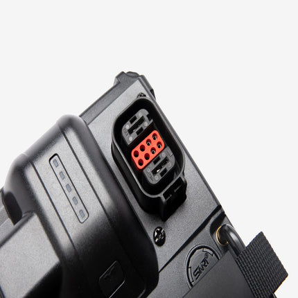 Removable Lithium Battery Pack 60V 38Ah for TL45, TL3000 Sting