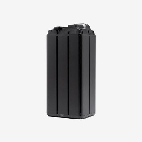 Removable Lithium Battery Pack 60V 38Ah for TL45, TL3000 Sting