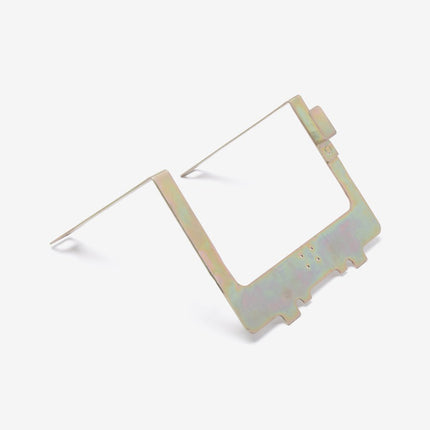 Battery Strap for ZS1500D-2 T2