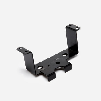 Battery Bracket for LJ125T-9M-E5