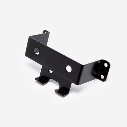 Battery Bracket for LJ125T-9M-E5