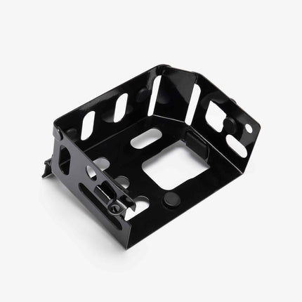 Battery Bracket for SR125-E5