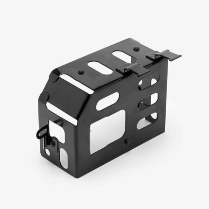 Battery Bracket for SR125-E5