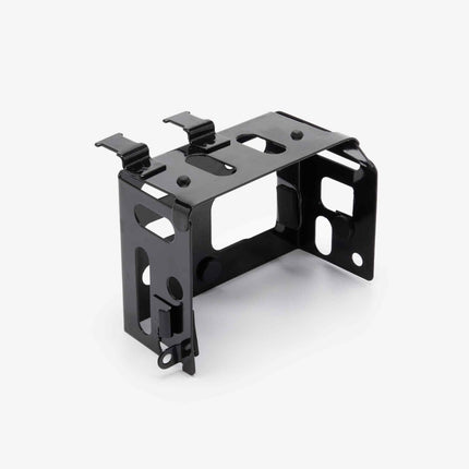 Battery Bracket for SR125-E5