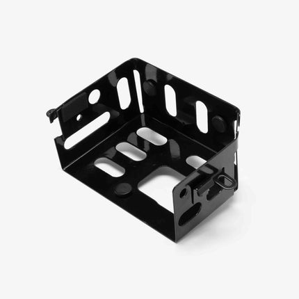 Battery Bracket for SR125-E5