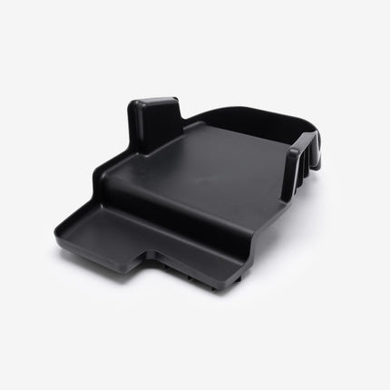 Battery Box Lid (60v Version) for YD1200D-11-E5
