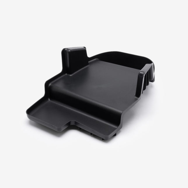 Battery Box Lid (60v Version) for YD1200D-11-E5