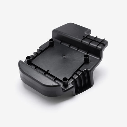 Battery Box Lid (60v Version) for YD1200D-11-E5