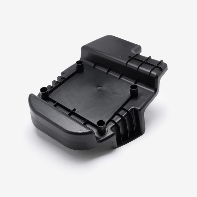 Battery Box Lid (60v Version) for YD1200D-11-E5