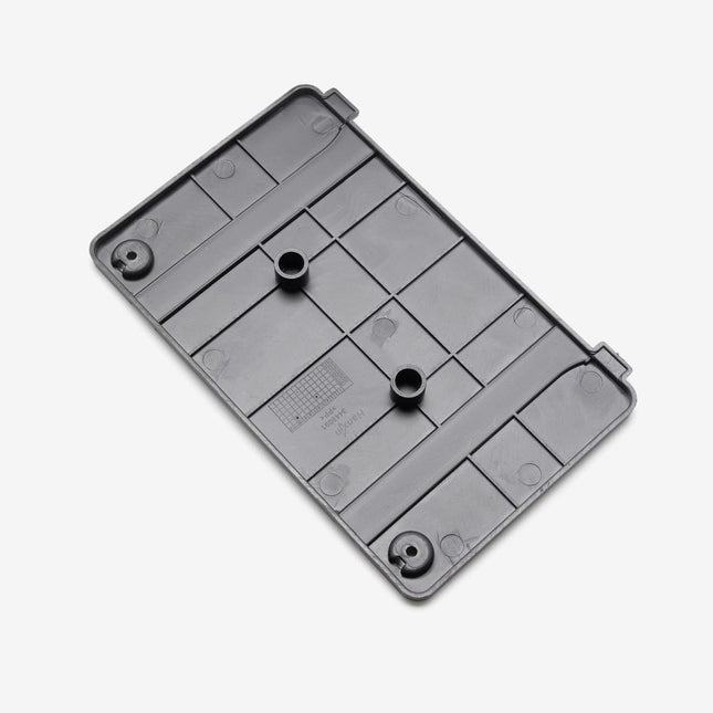 Battery Box Lid Black for LJ125T-X-E5