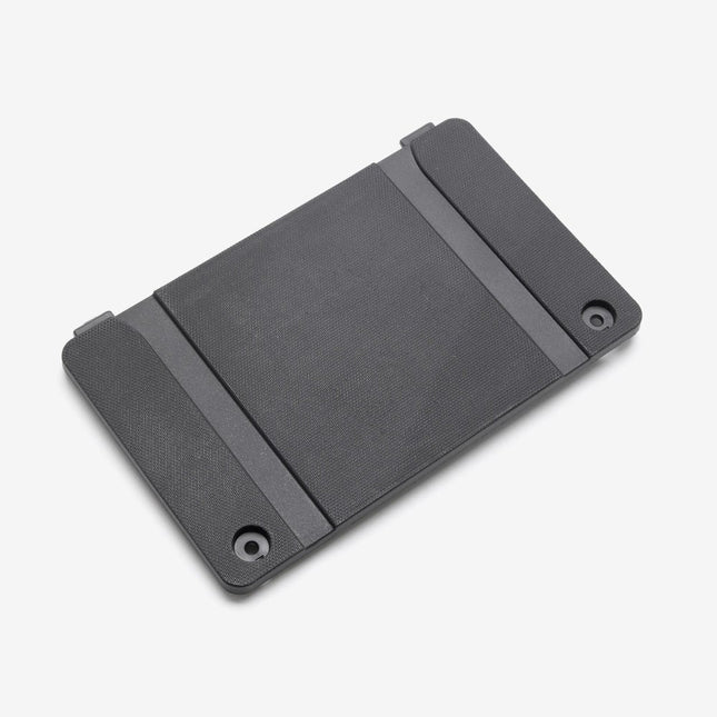 Battery Box Lid Black for LJ125T-X-E5