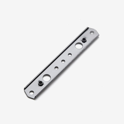 Battery Bracket for LJ300T-18A-E5