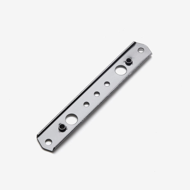 Battery Bracket for LJ300T-18A-E5