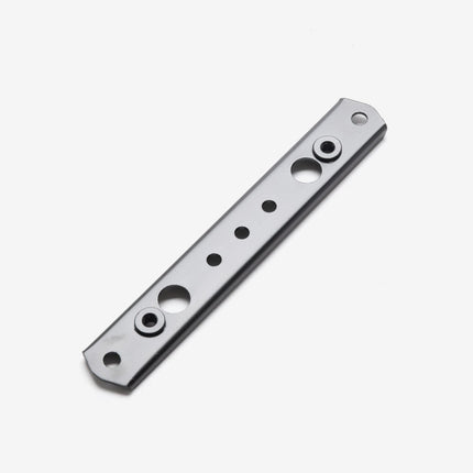 Battery Bracket for LJ300T-18A-E5