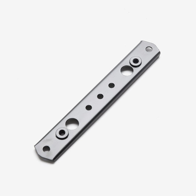 Battery Bracket for LJ300T-18A-E5