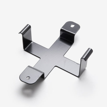 Battery Bracket for TR125-3-E5