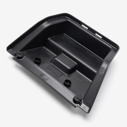 Battery Box Lid for LJ300T-18A-E5