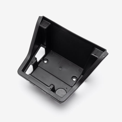 Battery Box for LJ300T-18A-E5