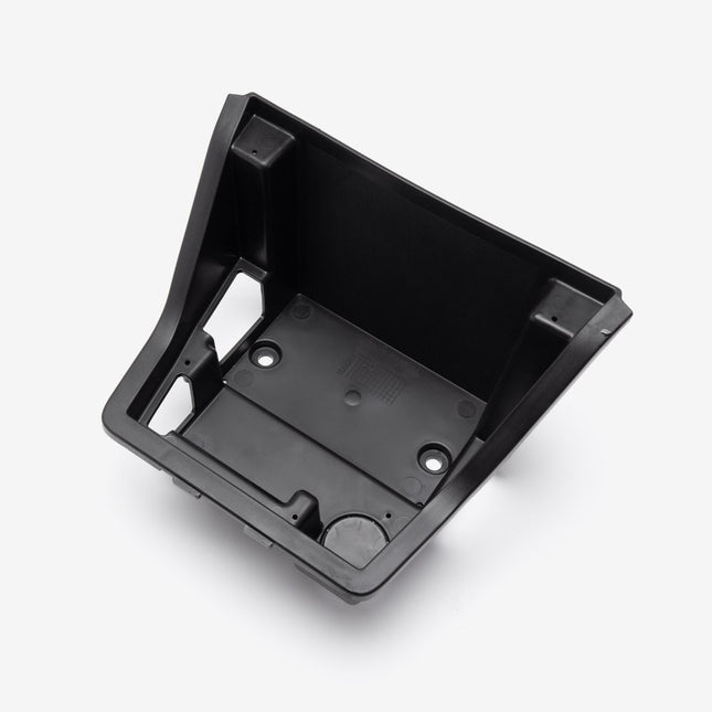 Battery Box for LJ300T-18A-E5