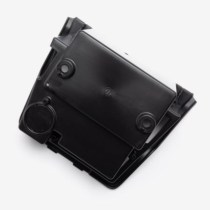 Battery Box for LJ300T-18A-E5