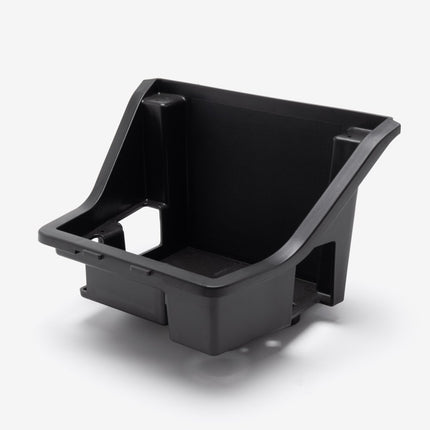 Battery Box for LJ300T-18A-E5