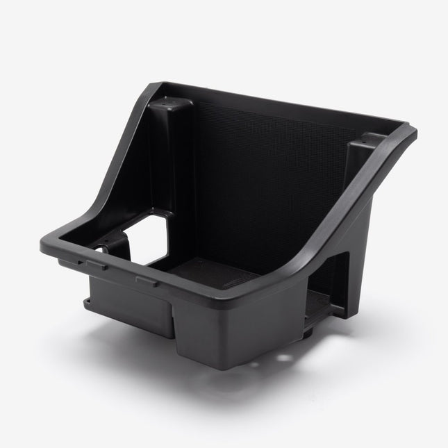 Battery Box for LJ300T-18A-E5