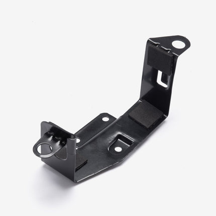 Battery Bracket for SK125-8-E5