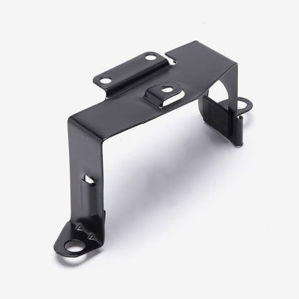 Battery Bracket for SK125-8-E5