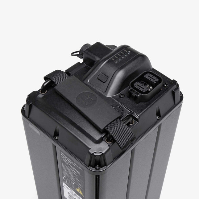 Talaria Removable Lithium Battery Pack 60V 45AH