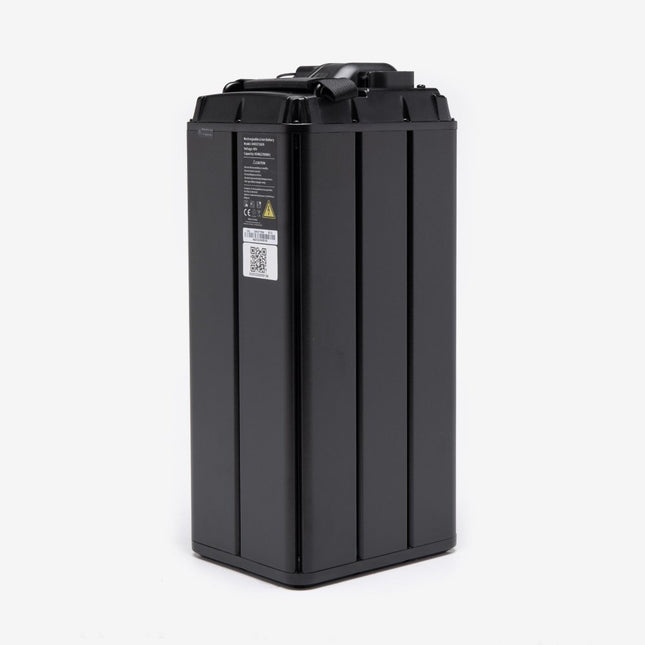 Talaria Removable Lithium Battery Pack 60V 45AH