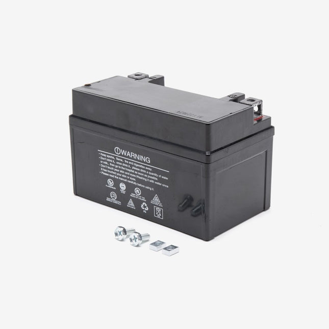 Battery 6MF7A