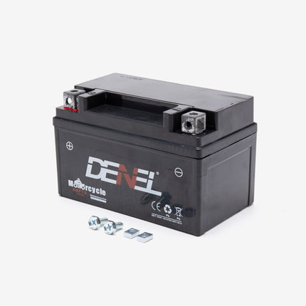 Battery 6MF7A