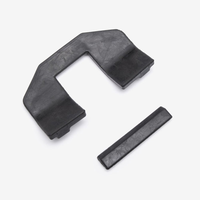 Battery Strap for Multiple Talaria Models
