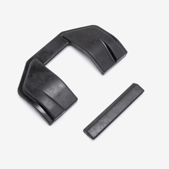 Battery Strap for Multiple Talaria Models
