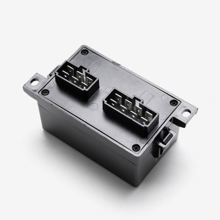 Relay Fuse Box for LJ125T-18A-E55 / LJ125T-18A-E5 / LJ125T-18A