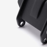 Battery Box Lid Black