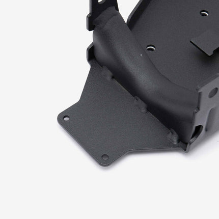 Battery Holder Upper