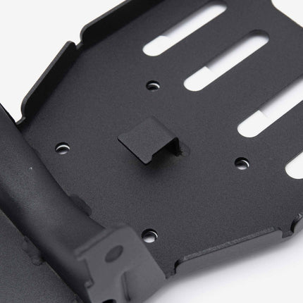 Battery Holder Upper