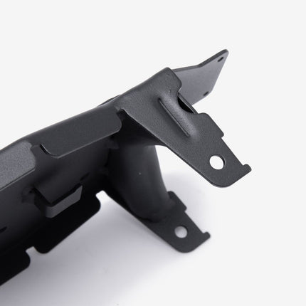 Battery Holder Upper