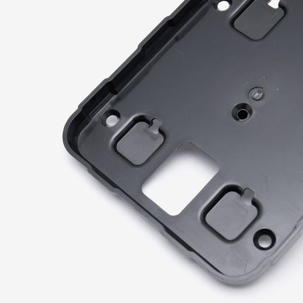 Battery Holder Lower