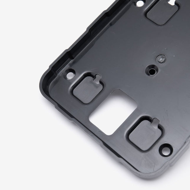 Battery Holder Lower