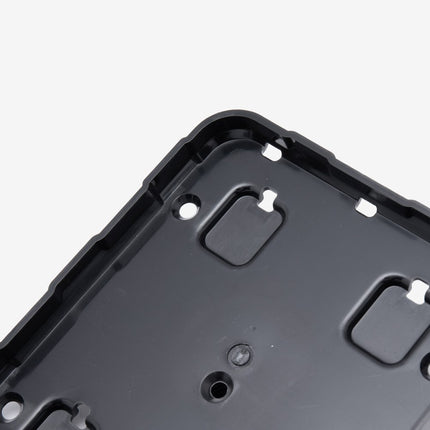 Battery Holder Lower