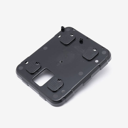 Battery Holder Lower